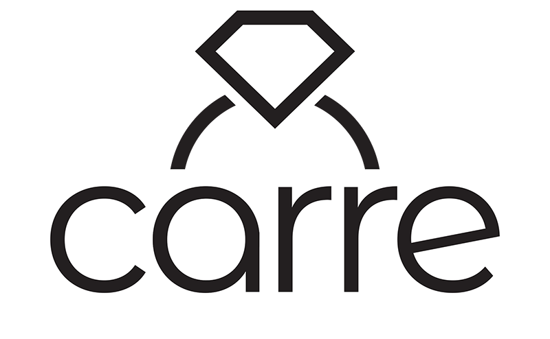 Jubiler Carre
