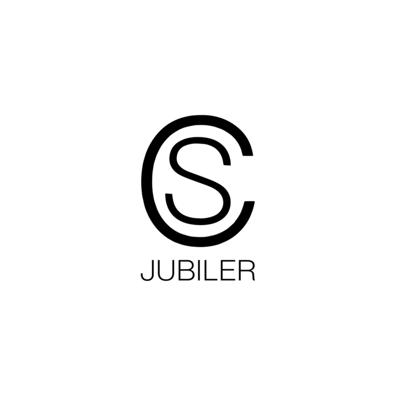 CS Jubiler