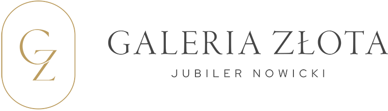 Galeria Złota Jubiler Nowicki