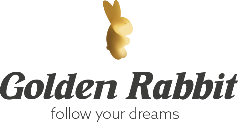 Golden Rabbit Dom Mody Klif