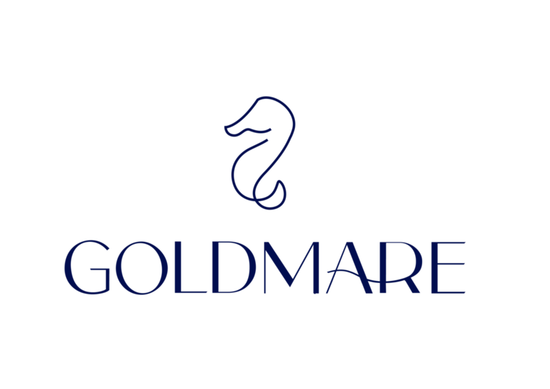 Goldmare Jubiler