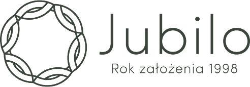 Salon Jubilo