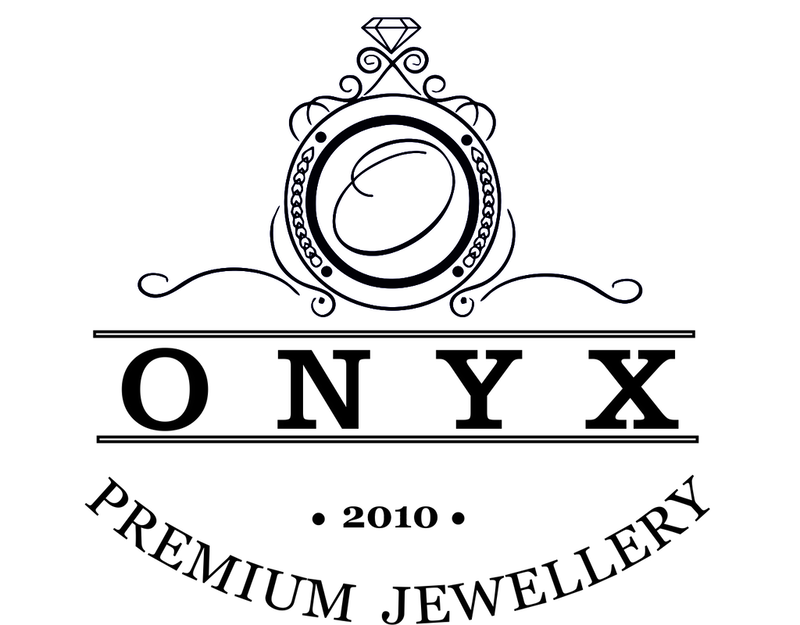 ONYX