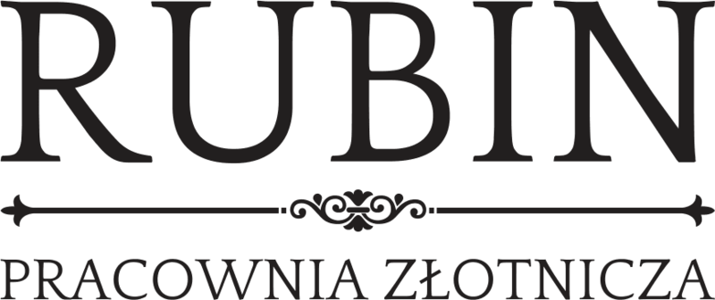 Pracownia Złotnicza RUBIN