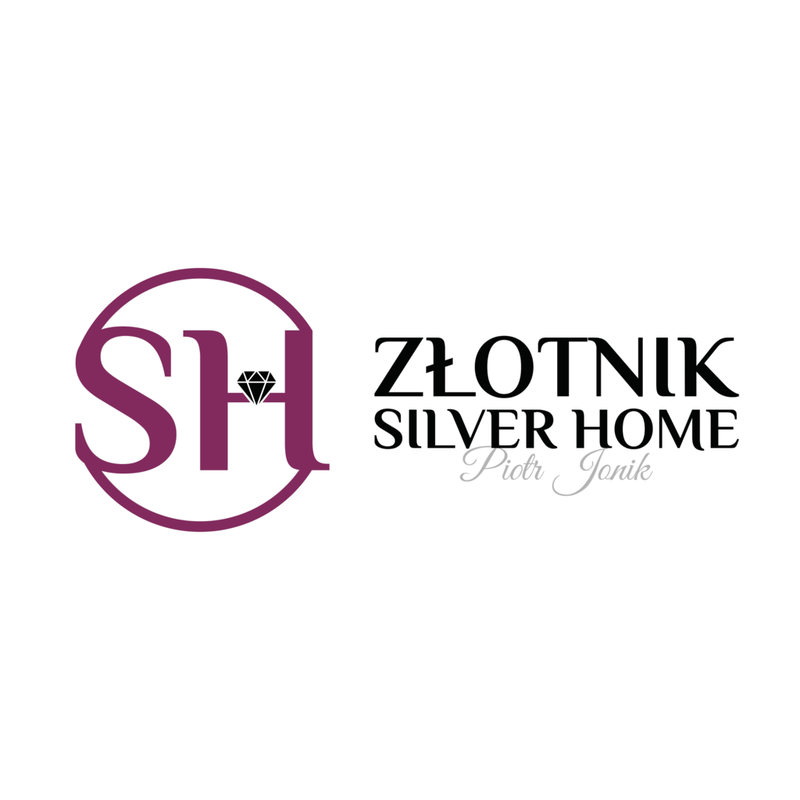 Silver Home Pracownia Złotnicza Piotr Jonik