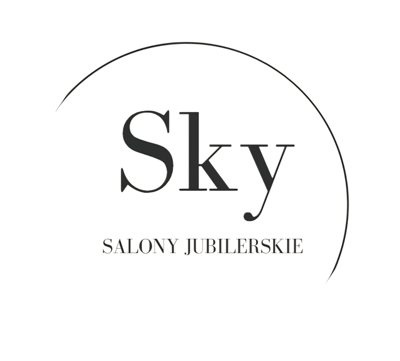 Jubiler Sky