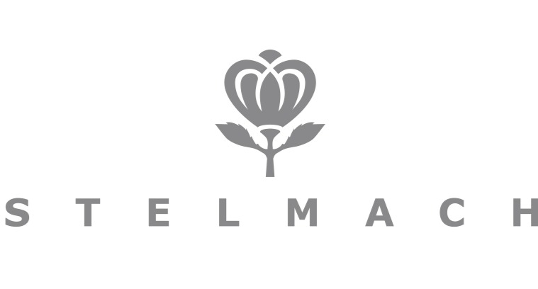 Salon firmowy Stelmach