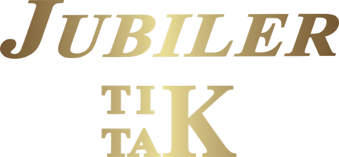 Jubiler TIK-TAK