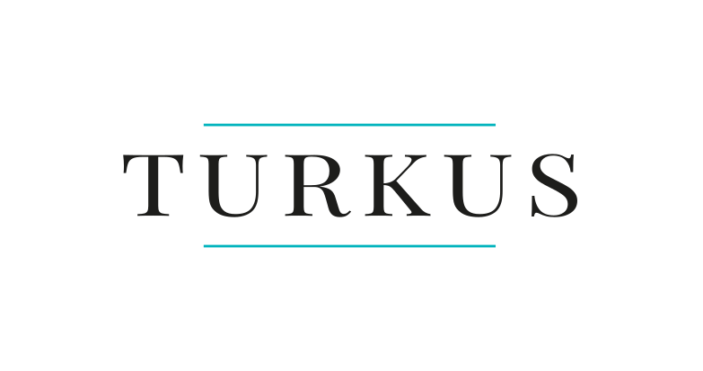 Jubiler Turkus