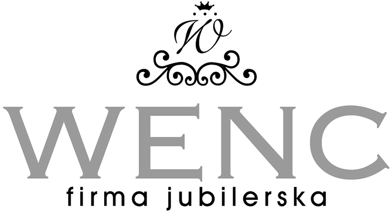 WENC FIRMA JUBILERSKA