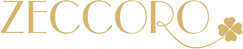 Salon Zeccoro